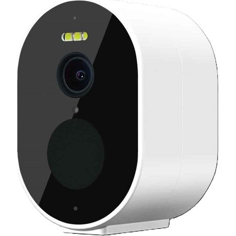 Camara wifi bat.int/ext.4mp ranger iii CEVIK (1/2)
