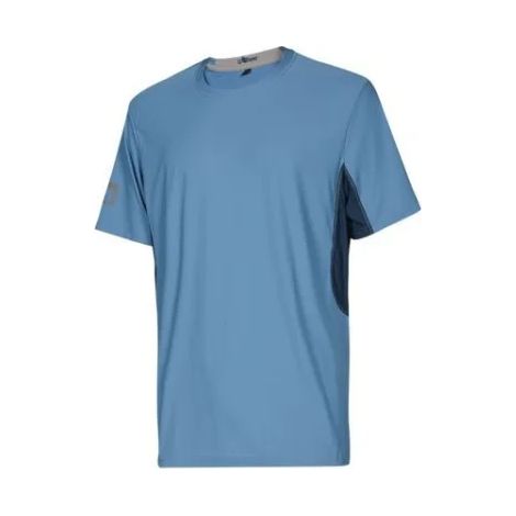 U-Power T-shirt Teres WFU418BS - 5XL