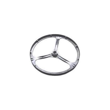 Whirlpool - Polea tambor Whirlpool para chasis ALLIANCE - Ø 30 cm - 481252888111 - 481252888111