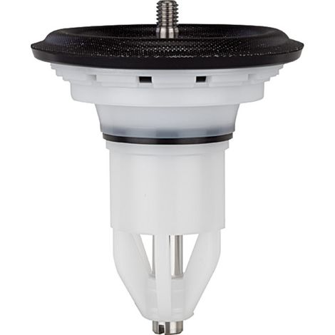 Riegler Ventilaustauschsatz, für Druckregler für Trinkwasser, R 1 (1/2)