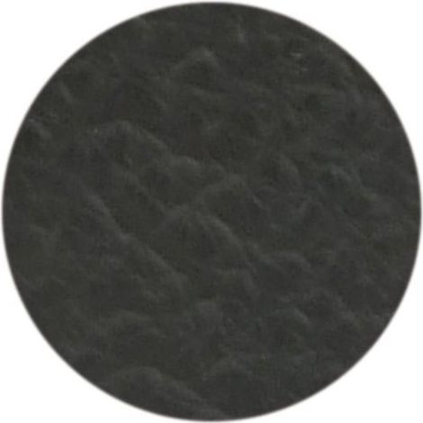 UCAFIX tapon adhesiva gris gu nude 13mm (100u) , El Tapón adhesivo gris GU Nude 13mm es un accesorio esencial para dar un acabado limpio y profesional a tus