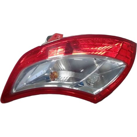 [PRODUIT D'OCCASION] Feu Arriere Gauche  SUZUKI Swift 4 Essence ♻️ Ref Oe. 3567068l00 - Garantie à vie (1/3)