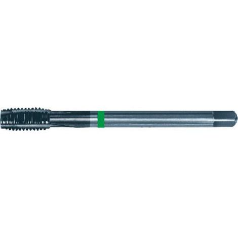 Rubinetti meccanici HSSE trempé à la vapeur Form B UNC N.5-40 GÜHRING