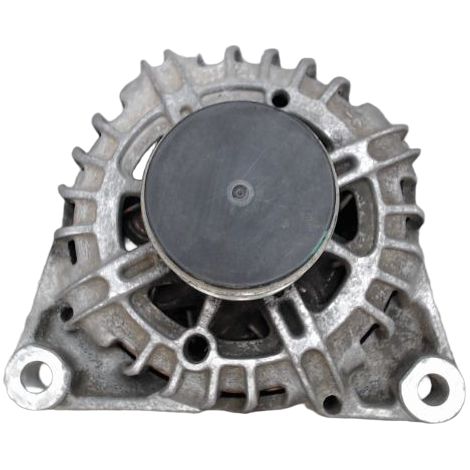 [PRODUIT D'OCCASION] Alternateur PEUGEOT 308 ♻️ Ref Oe. 9826574080 - Garantie à vie (1/4)