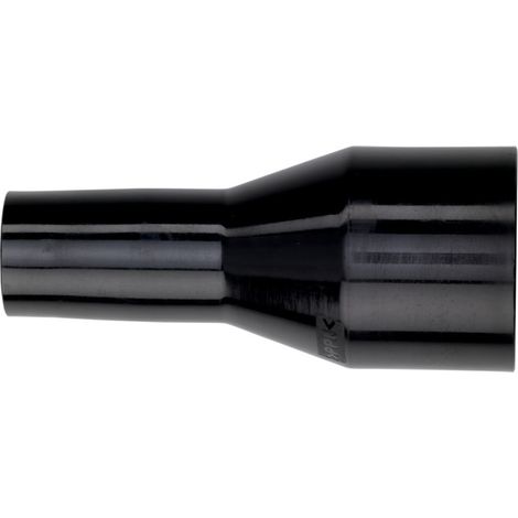 METABO 628836000 ADAPTATEUR SLEEVE 58/35 MM, 631364000 (1/3)