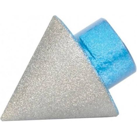 FRESE CONICHE DIAMANTATE PER SVASATURA FORI MONTOLIT MONDRILLO FPS35 (1/4)