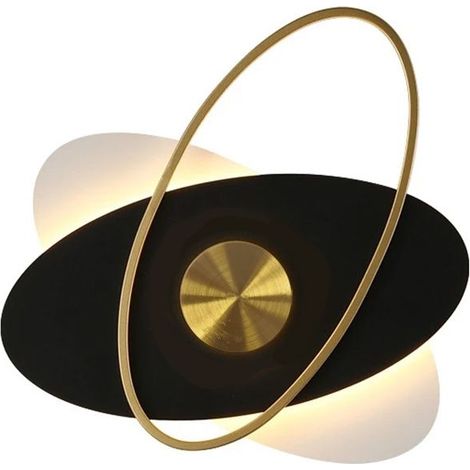 LÁMPARA DE PARED LED APP1432-CW (1/5)