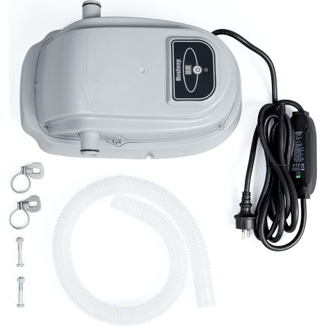 Bestway Pool Heater