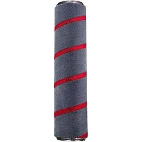 Brosse rotative pour aspirateur V6 V7 V8 V10 V11 - Pièces de rechange pour aspirateur - Brosse rotative douce en velours (1/5)