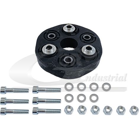 3RG 80513 FLECTOR