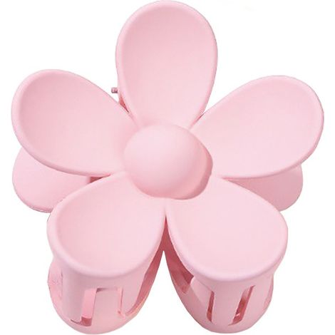 Boucle ECARLA pour/sur SP152R fleur XL