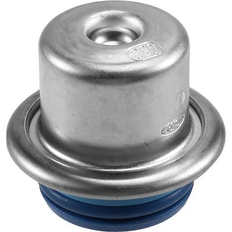 Régulateur de pression de carburant 3L2E-9F775AA pour FIESTA, FOCUS et MONDEO (1/5)