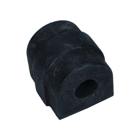 Caoutchouc de stabilisation intérieur avant Maxgear pour BMW E39 (1/2)