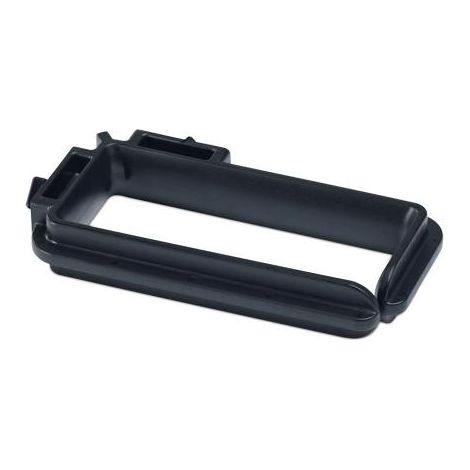 APC Anneaux de gestion de câbles sans outil, 10 pièces (AR7540)