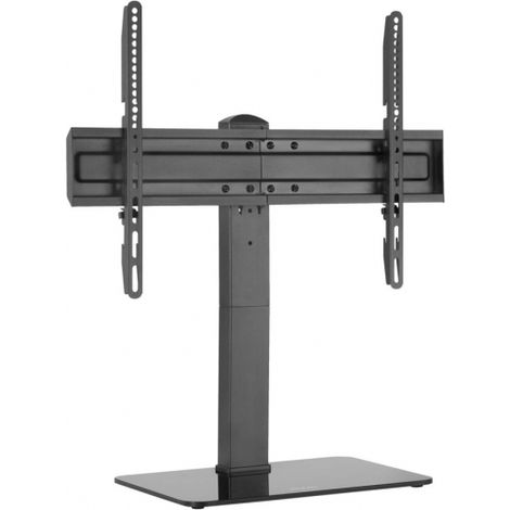 AISENS - DT70S-253 - Stand de Eco Monitor/TV Turntable 40Kg de 37-70, Noir (1/3)