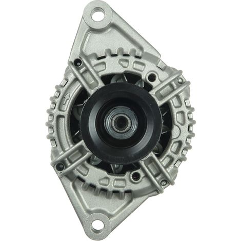 Ducato 2.3 JTD, Ducato 2.3 Multijet, 29 L 10 2.3 D, 29 L 12 2.3 D, 29 L 14 (1/5)