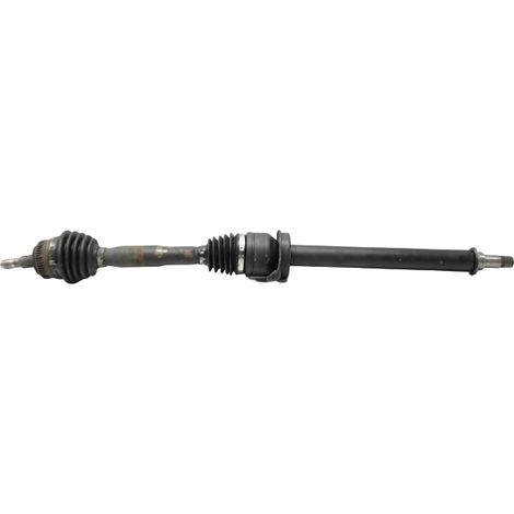 [PRODUIT D'OCCASION] Transmission Avant Droit MERCEDES Classe A A 170 Cdi ♻️ Ref Oe. 1683604672 - Garantie à vie (1/2)