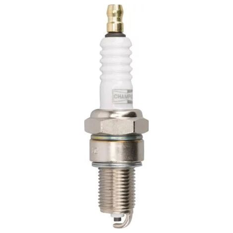 Candela RN9YC ORIGINALE STIGA per motore LC 170 FDS 9400-0289-01