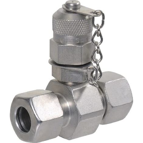 Racor mini-mess 35L SPRADOW MGV35L (1/2)