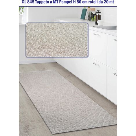 PASSATOIA POMPEI H 50 CM DIS. ST05001TH-6- 20,0 ml