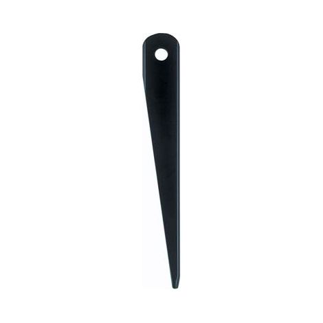 ESTRATTORE X PUNTA PILOTA CORONA 21120 KRINO - 2 pezzi