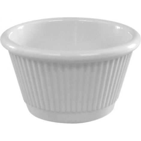 Ramequin Ø08,5cm - Emga