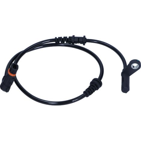 Capteur, vitesse de roue MAXGEAR 20-0360 MERCEDES-BENZ 204 5400 117