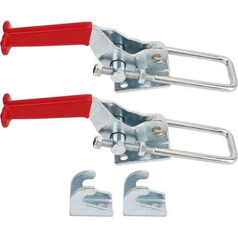 Kit de suralimentation système refroidissement transmission robuste fiable refroidisseur débit vanne dérivation remplacement Chevy (1/5)