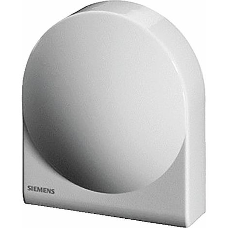 Siemens Siemens-KNX BPZ:QAC2012 Sensore esterno BPZ:QAC2012 (1/2)