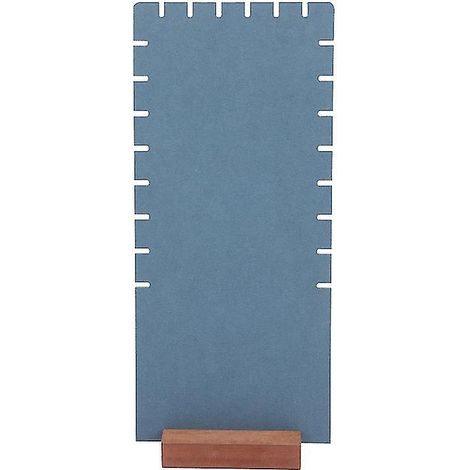 Nouveau porte-bijoux de bureau (1 pièce) (1/3)