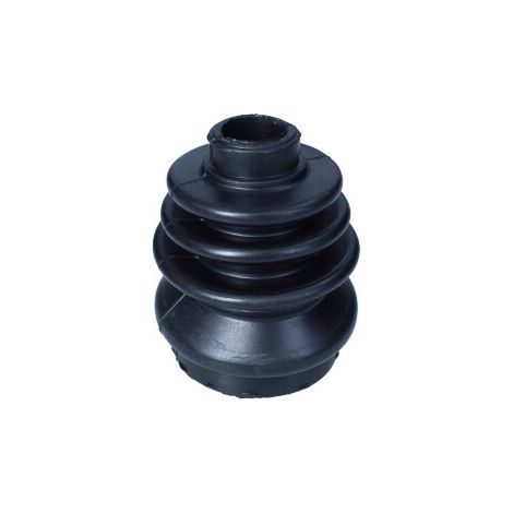 COUVERCLE DE JOINT INTÉRIEUR MAXGEAR FIAT (1/2)