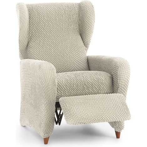 Housse de canapé 1 place Mod/5 Relax Thor C/00 (1/5)
