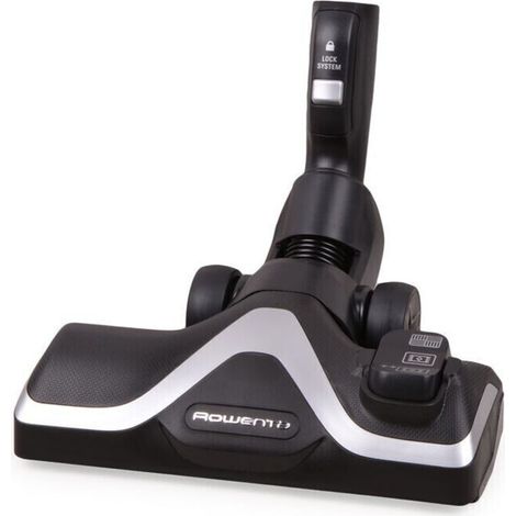 Suceur brosse amovible pour aspirateur – Accessoire compatible SEB – Nettoyage efficace pour petits électroménagers
