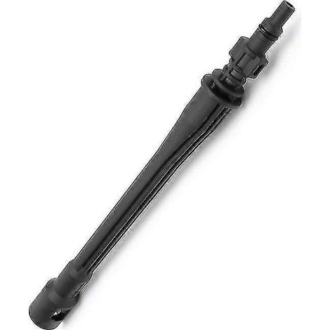 2024 Lance Extension For Pressure Washer And Multifunctional Water Gun For Household Cleaning.- ACGIV (1/2)