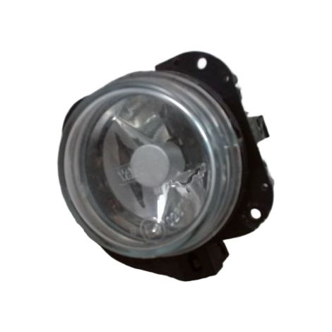 [PRODUIT D'OCCASION] Phare Antibrouillard Avant Droit CITROEN Xsara Picasso Monosp. 1999-2010 ♻️ Ref Oe. 6204aa - Garantie à vie (1/3)