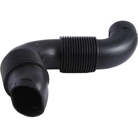 Tuyau d'admission d'air pour filtre à air de voiture Mini R55 R56 R57 R58 R59, tuyau d'admission d'air, référence 13712754424, tuyau d'air d'intercooler (1/5)