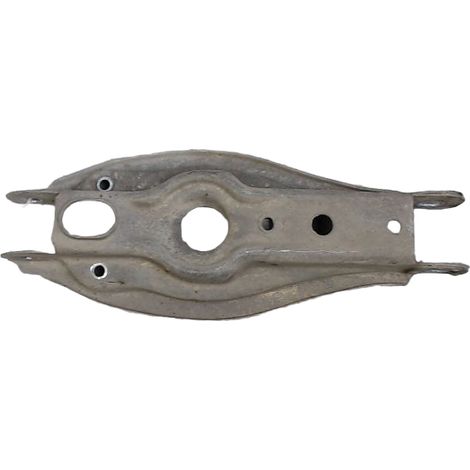 [PRODUIT D'OCCASION] Triangle Inferieur Arriere Gauche BMW Serie 3 ♻️ Ref Oe. 33326772899 - Garantie à vie (1/3)