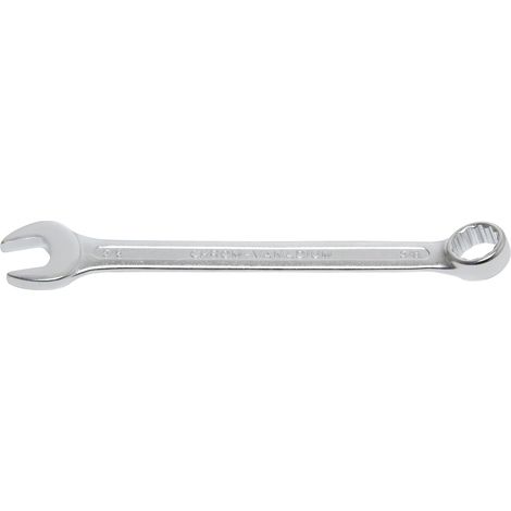 BGS Maul-Ringschlüssel SW 5/8" - 30194 (1/4)