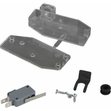Kit micro interrupteur fugas - BIASI : BI1011505