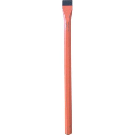 CISEAU MACON 350 x 18 - WILMART (1/2)