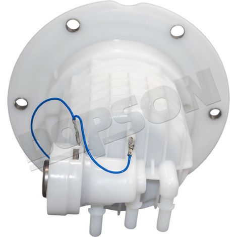 Neue, hochwertige Kraftstofffilter 1714700690 1714700990 W221/W171