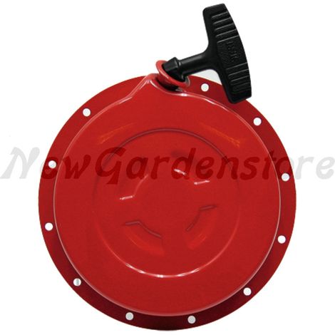 Motor de arranque reversible motor generador bomba compatible HONDA 28400ZE8811H