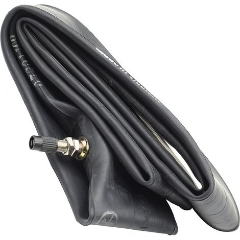TUBE 3.75-19 TR4 POUCES AWO SHL JUNAK DNIEPR URAL