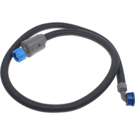 Electrolux - zulaufschlauch aquastop 1,5m - 140020904268 - 7321424934430
