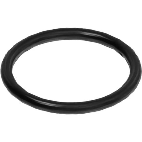 Roth Junta tórica d:57,15x3,53mm Batt.-T/Comp.-T/Doble pared-T /KWT, 1110000583
