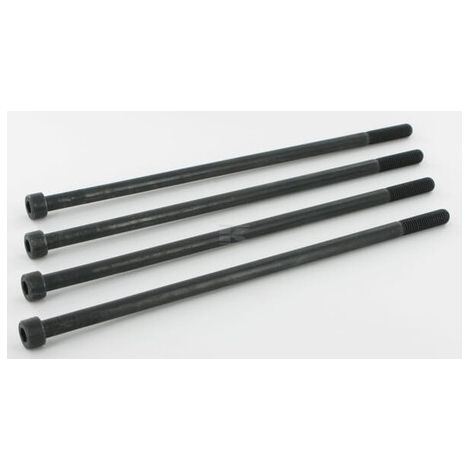 Zuganker Polaris 10 M8x220(4x) CASAPPA PLP910M8220