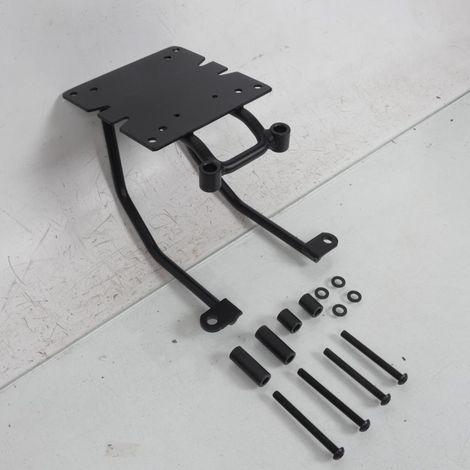 Kit TOP MASTER Topcase-Halterung Shad für Motorrad BMW F 800 R (1/5)