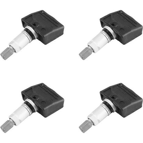 Lot de 25 puces LED 5V 200LM 3W haute puissance pour luminaires DIY - 2508 (1/5)
