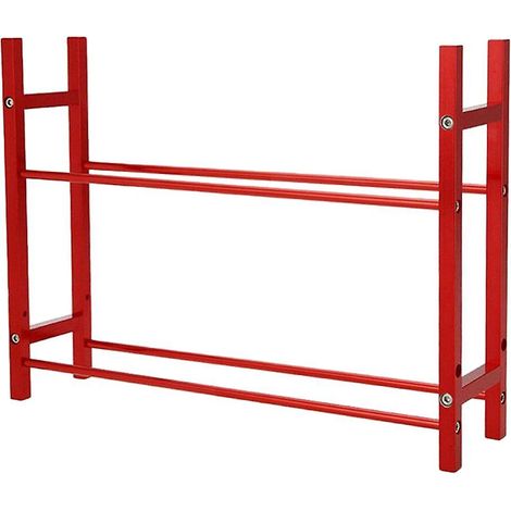 support de rangement pour pneus de voiture télécommandée (1/5)