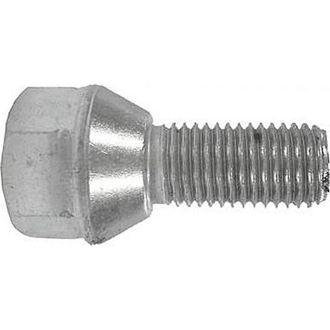Bullone ALKO M conico 12 x 15 x 24 SW19